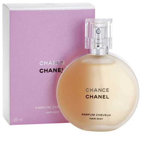 chanel profumo donna nuovo|chanel chance profumo donna.